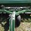 john-deere-750-image-10