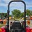 case-ih-farmall-35c-image-17