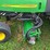 2005-john-deere-3225c-image-10