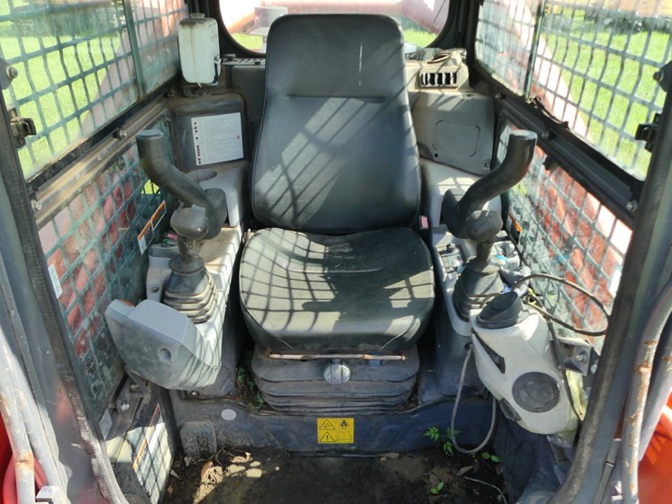kubota-svl95-2s-image-13