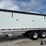 2011-wilson-dwh-image-11
