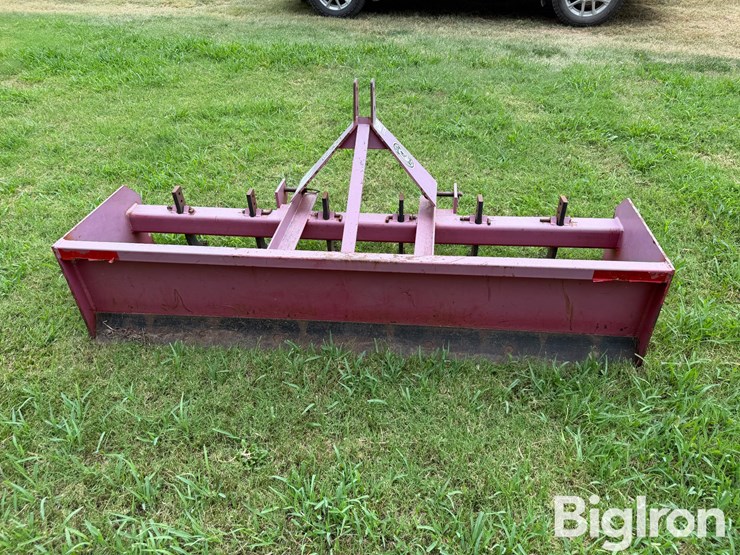 bush-hog-sbx84-image-6
