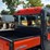 kubota-rtv-x1100c-image-18