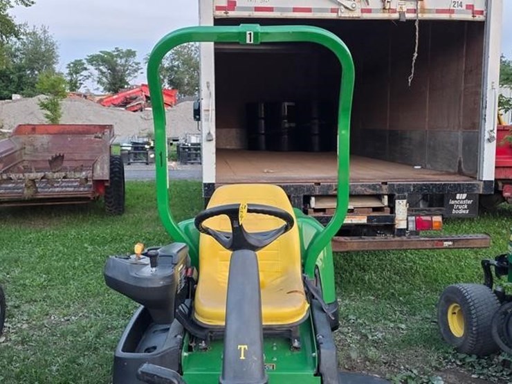 2009-john-deere-2500b-image-25