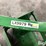 john-deere-4240-image-9