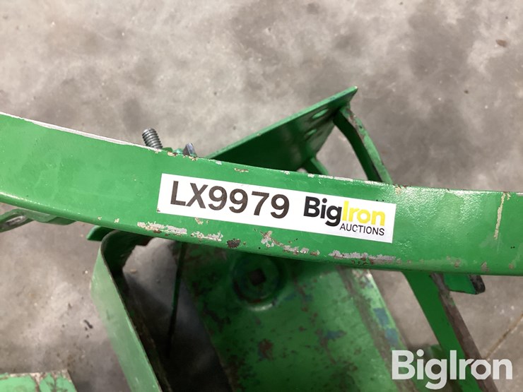 john-deere-4240-image-9