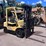 hyster-h50xm-image-1