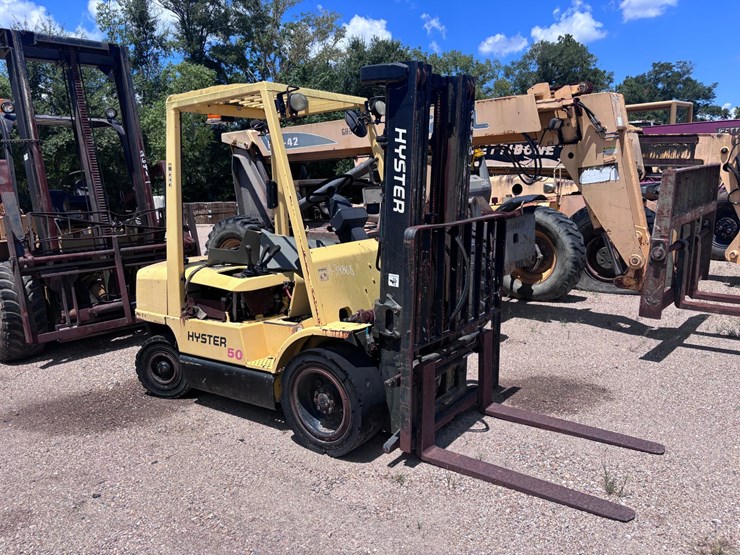 hyster-h50xm-image-1