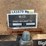howse-500-image-20