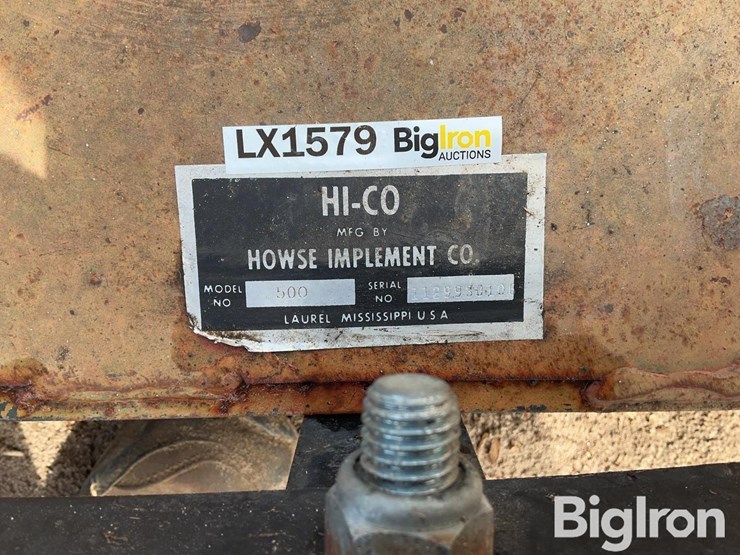 howse-500-image-20