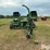 2005-john-deere-3975-image-2