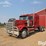 1989-western-star-4964-image-1