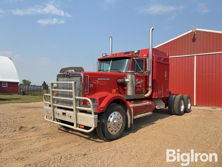 1989-western-star-4964-image-1