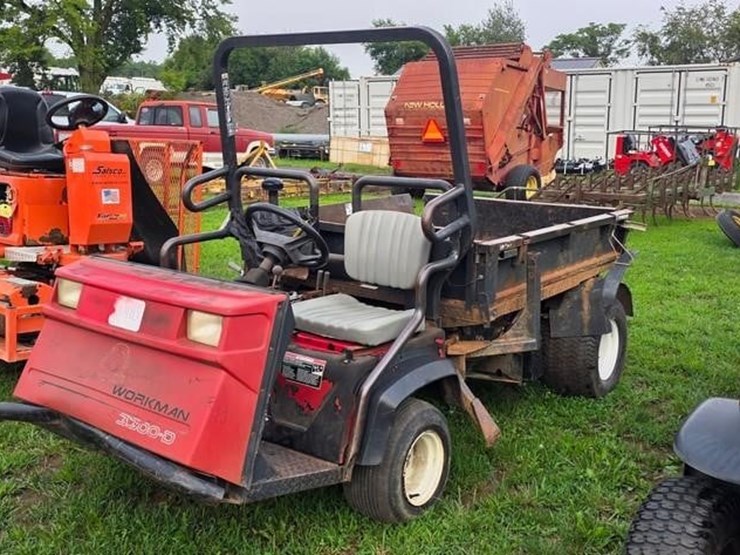 toro-workman-3200-image-2