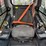 2020-deere-331g-image-20