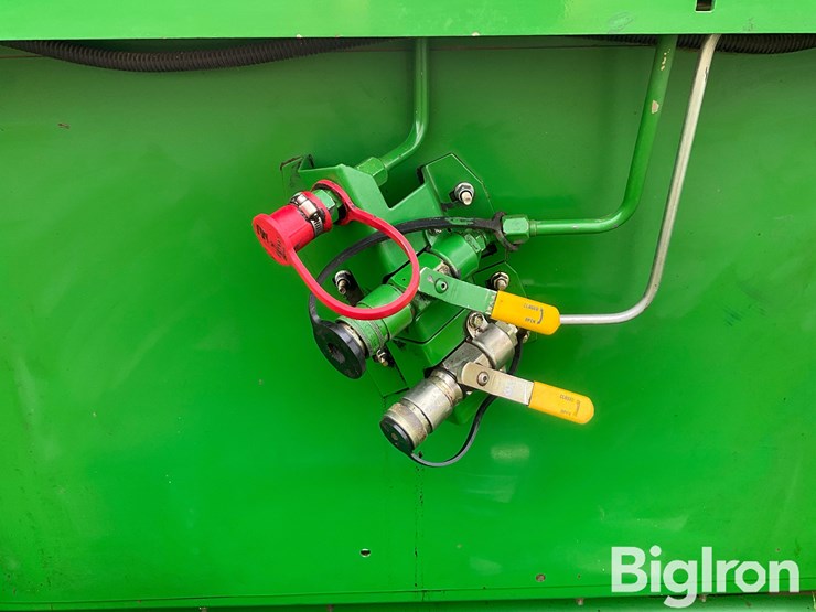1994-john-deere-920-image-16