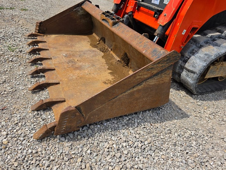 2024-kubota-svl75-3-image-75