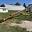 buhler-farm-king-861-image-1