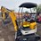 new-sd-lanch-co-mini-diesel-excavator-model-me20-image-1