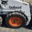 bobcat-553-image-8