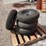9.5l-15sl-implement-tires-&-rims-image-8