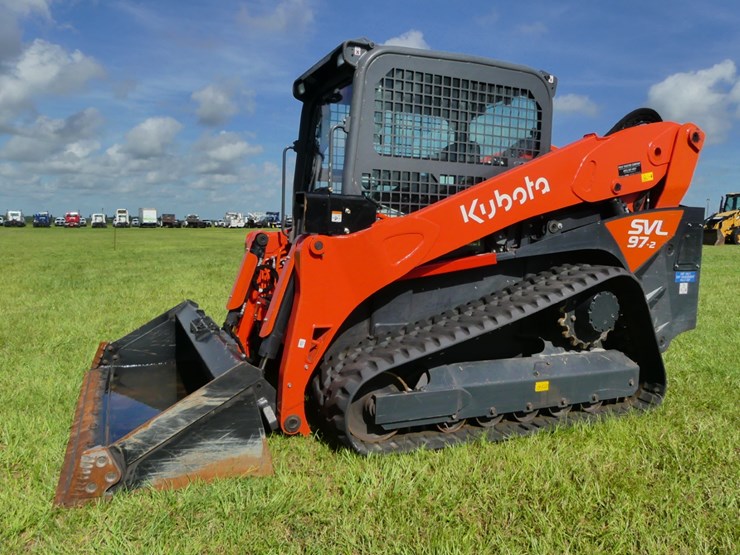 kubota-svl97-2-image-1