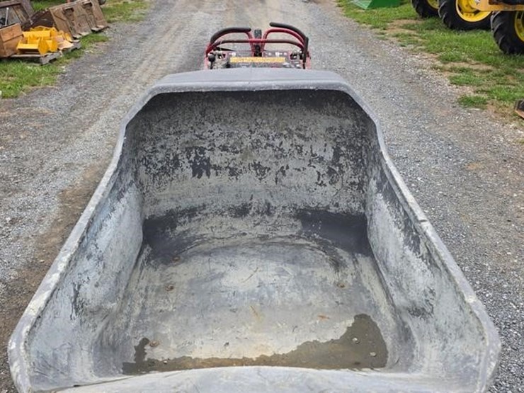 toro-mbtx2500-image-12