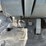 2008-caterpillar-430e-image-28