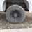 2002-ford-f250-sd-image-5