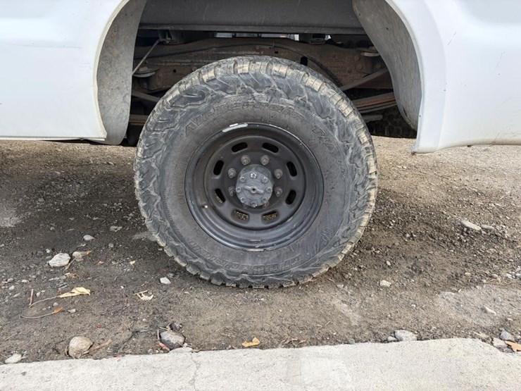 2002-ford-f250-sd-image-5