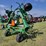 frontier-td3418-image-5