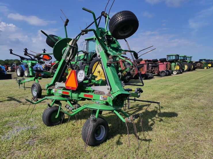 frontier-td3418-image-5