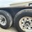 #411-•-2018-pj-7-x20'-flatbed-(has-wi-title)-(helenville,-wi)-image-6