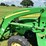 john-deere-3520-image-10