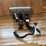 john-deere-2630-image-6