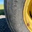 2003-john-deere-567-image-30