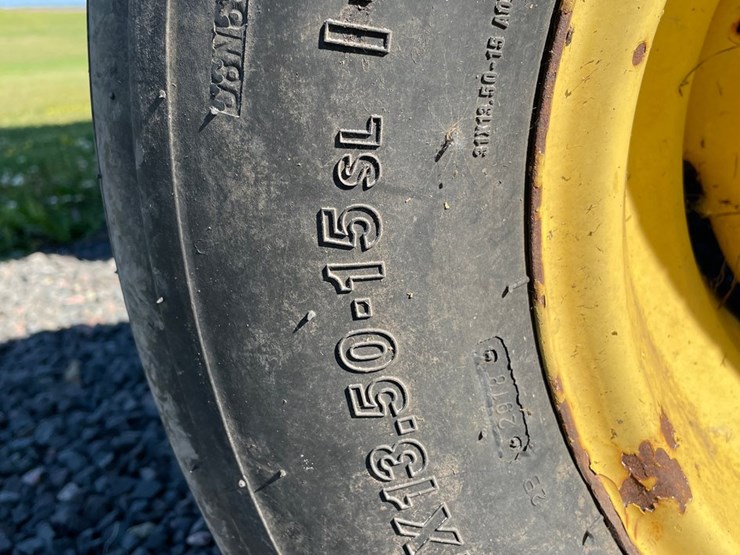 2003-john-deere-567-image-30
