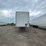 #441-•-2012-wabash-semi-trailer-(has-wi-title)-(denmark,-wi)-image-11