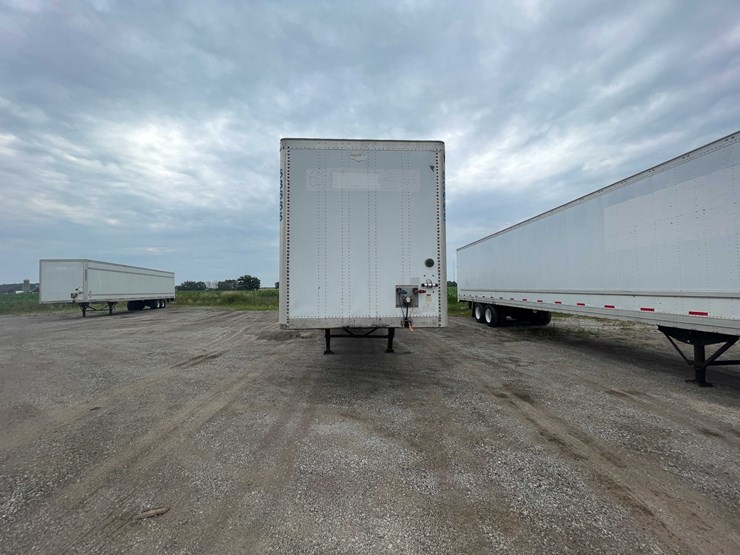 #441-•-2012-wabash-semi-trailer-(has-wi-title)-(denmark,-wi)-image-11
