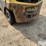 2012-hyster-h40fts-image-18