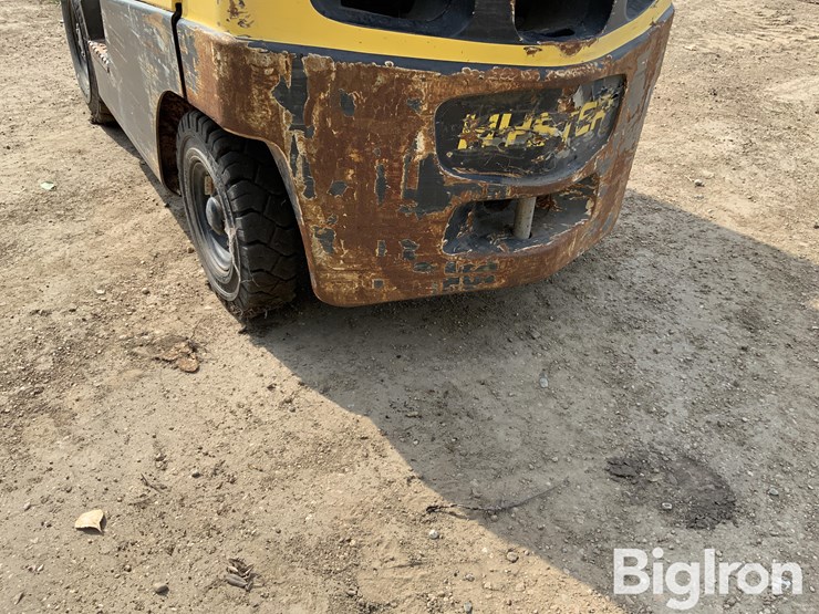 2012-hyster-h40fts-image-18