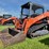 2021-kubota-svl75-2-image-1