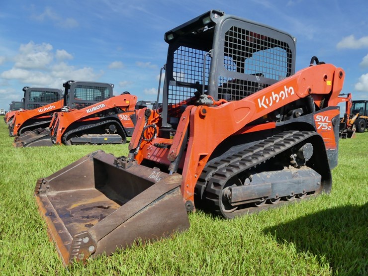 2021-kubota-svl75-2-image-1