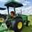 john-deere-790-image-3
