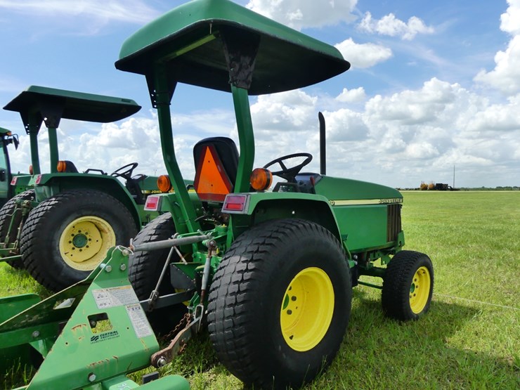 john-deere-790-image-3