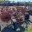 #631-•-allis-chalmers-77g-side-rake-(mason,-wi)-image-3