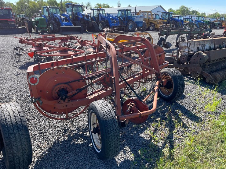 #631-•-allis-chalmers-77g-side-rake-(mason,-wi)-image-3