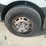 2008-dodge-sprinter-3500-image-87