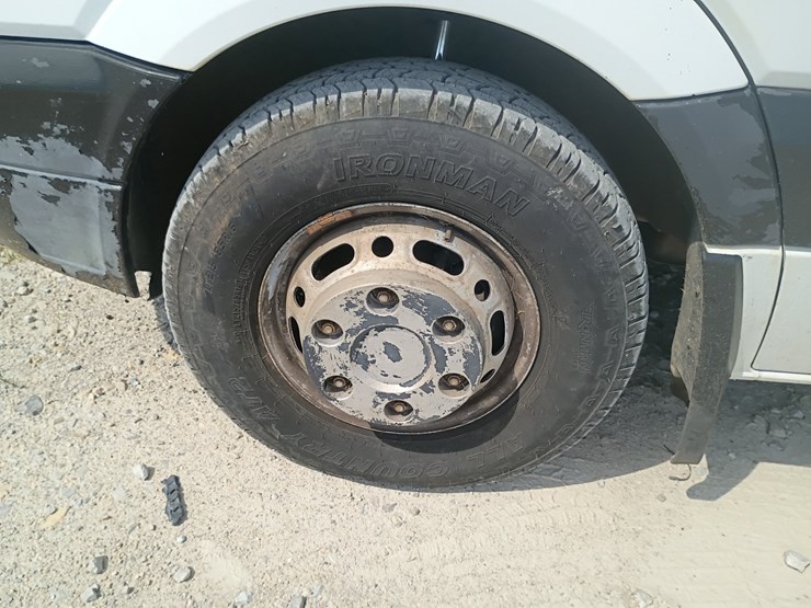 2008-dodge-sprinter-3500-image-87