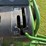 1966-john-deere-4020-image-23
